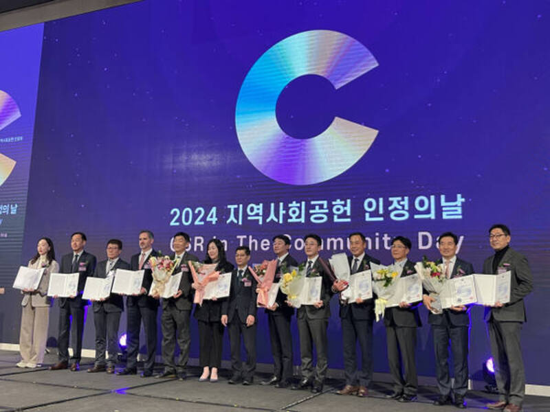 c8818e6316f0494916cc4543a3215557_1732857647_071.jpg