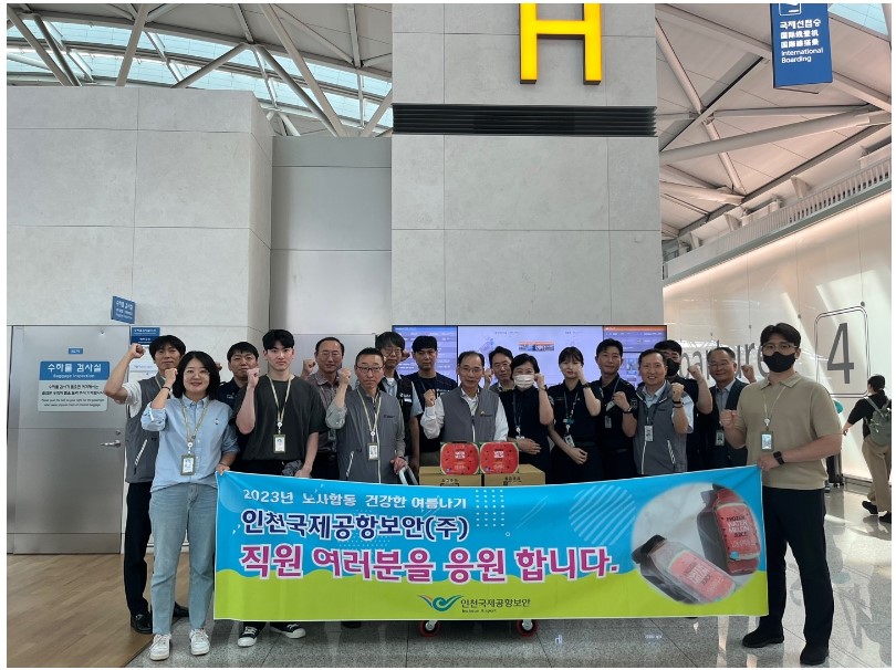 06d151e3a2dbc0d761a04337fa2f49a9_1733813395_5498.jpg